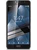 Vodafone-Smart-ultra-7-Unlock-Code